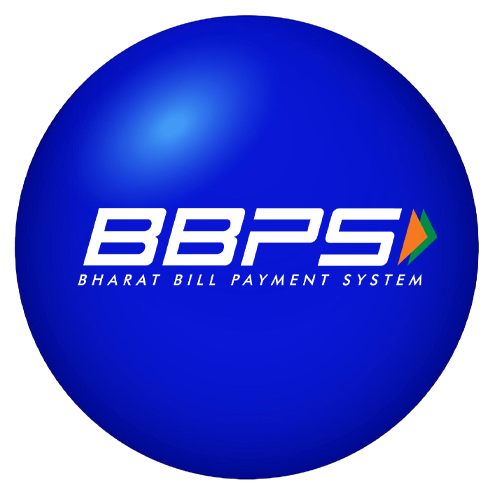 BBPS