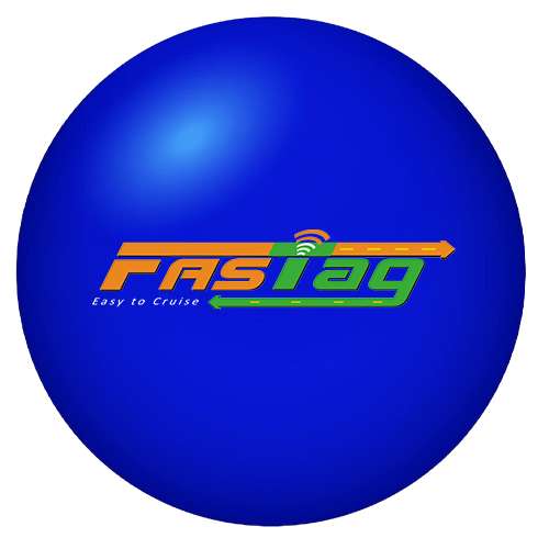 Fastag