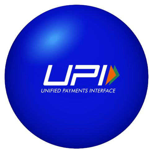 UPI